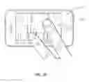 Fig. 34 - Apparatus and method for catheter navigation using endovascular energy mapping