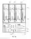 Fig. 37 - Apparatus and method for catheter navigation using endovascular energy mapping