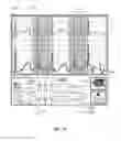 Fig. 43 - Apparatus and method for catheter navigation using endovascular energy mapping