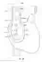 Fig. 46 - Apparatus and method for catheter navigation using endovascular energy mapping
