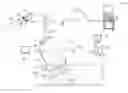 Fig. 01 - 3D RECONSTRUCTION AND GUIDANCE BASED ON COMBINED ENDOBRONCHIAL ULTRASOUND AND MAGNETIC TRACKING