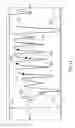 Fig. 10 - SYSTEM AND METHODS FOR THE MEASUREMENT OF LUNG VOLUMES