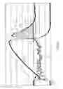 Fig. 11 - SYSTEM AND METHODS FOR THE MEASUREMENT OF LUNG VOLUMES