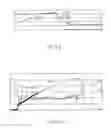Fig. 13 - SYSTEM AND METHODS FOR THE MEASUREMENT OF LUNG VOLUMES