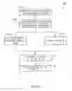 Fig. 14 - SYSTEM AND METHODS FOR THE MEASUREMENT OF LUNG VOLUMES