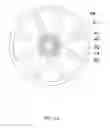Fig. 09 - TISSUE IMPLANTABLE SENSOR WITH HERMETICALLY SEALED HOUSING