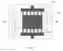 Fig. 03 - CAPILLARY FLOW DEVICE FOR BIO-FLUID COLLECTION WITH SEMICONDUCTOR SENSORS