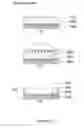 Fig. 07 - CAPILLARY FLOW DEVICE FOR BIO-FLUID COLLECTION WITH SEMICONDUCTOR SENSORS