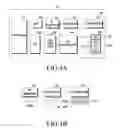 Fig. 09 - ELECTRONIC DEVICE INCLUDING SENSOR BIOMETRIC INFORMATION USING MULTIPLE RECEIVING UNITS AND METHODS FOR CONTROLLING SAME