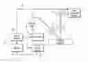 Fig. 01 - NON-DISCRETE SPECTRAL ANALYSIS ALGORITHMS AND METHODS FOR IN VIVO DETECTION OF TISSUE MALIGNANCY BASED ON LASER SPECTROSCOPY