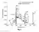 Fig. 08 - NON-DISCRETE SPECTRAL ANALYSIS ALGORITHMS AND METHODS FOR IN VIVO DETECTION OF TISSUE MALIGNANCY BASED ON LASER SPECTROSCOPY