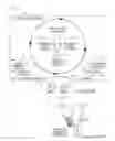 Fig. 01 - System and method for decision support