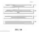 Fig. 08 - System and method for decision support
