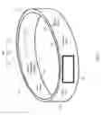 Fig. 02 - Optical sensor for wearable devices
