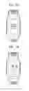 Fig. 09 - Mobile healthcare device and method of operating the same