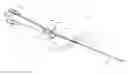 Fig. 01 - Systems and methods for confirmation of prior catheter tip placement