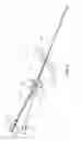 Fig. 02 - Systems and methods for confirmation of prior catheter tip placement