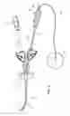 Fig. 06 - Systems and methods for confirmation of prior catheter tip placement