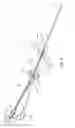 Fig. 07 - Systems and methods for confirmation of prior catheter tip placement