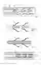 Fig. 02 - INSTRUMENTED RETRIEVABLE IMPLANTABLE DEVICE