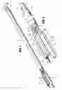 Fig. 02 - CLAMPING DEVICE FOR DETECTING INTERNAL BLOOD PRESSURE