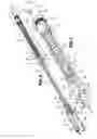 Fig. 06 - CLAMPING DEVICE FOR DETECTING INTERNAL BLOOD PRESSURE