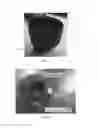 Fig. 02 - PORTABLE APPARATUS FOR IMAGING THE EYE
