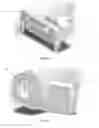 Fig. 06 - PORTABLE APPARATUS FOR IMAGING THE EYE