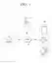 Fig. 02 - Electronic device and method for controlling same