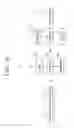 Fig. 07 - Electronic device and method for controlling same
