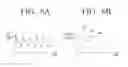 Fig. 09 - Electronic device and method for controlling same