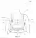 Fig. 03 - Medical device with acoustic sensor
