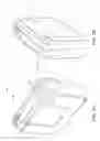 Fig. 04 - Medical device with acoustic sensor