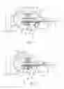 Fig. 02 - Radiation shield assembly