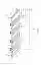Fig. 04 - Radiation shield assembly