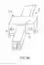 Fig. 06 - Radiation shield assembly