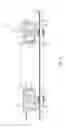 Fig. 07 - Radiation shield assembly