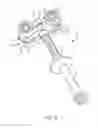 Fig. 09 - Radiation shield assembly