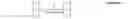 Fig. 02 - Handheld radiation image detecting system and operating method thereof