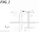 Fig. 03 - CONSOLE AND X-RAY IMAGING APPARATUS HAVING THE SAME