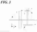 Fig. 04 - CONSOLE AND X-RAY IMAGING APPARATUS HAVING THE SAME