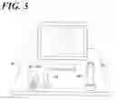 Fig. 06 - CONSOLE AND X-RAY IMAGING APPARATUS HAVING THE SAME