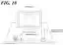 Fig. 11 - CONSOLE AND X-RAY IMAGING APPARATUS HAVING THE SAME