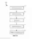 Fig. 07 - DETECTION OF MICROCALCIFICATIONS IN ANATOMY USING QUANTITATIVE TRANSMISSION ULTRASOUND TOMOGRAPHY