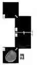 Fig. 08 - DETECTION OF MICROCALCIFICATIONS IN ANATOMY USING QUANTITATIVE TRANSMISSION ULTRASOUND TOMOGRAPHY