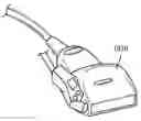 Fig. 01 - METHOD FOR OBTAINING THERMOACOUSTIC DATA