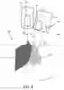 Fig. 05 - METHOD FOR OBTAINING THERMOACOUSTIC DATA
