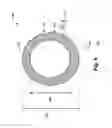 Fig. 07 - INNER MEMBER FOR INTRAVASCULAR IMAGING DEVICE AND ASSOCIATED DEVICES, SYSTEMS, AND METHODS