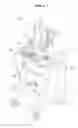 Fig. 02 - ULTRASOUND IMAGING APPARATUS AND CONTROL METHOD FOR THE SAME