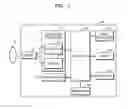Fig. 02 - ULTRASOUND IMAGING APPARATUS AND METHOD OF CONTROLLING SAME